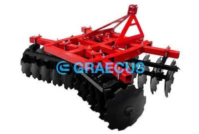 diskosvarnes-gia-trakter-graecus-polymeros-larisa