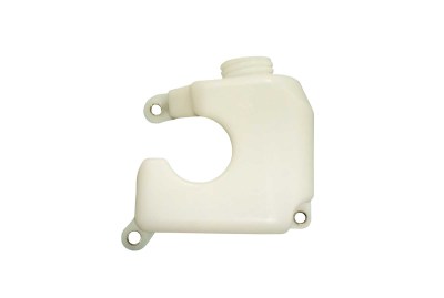 doheio-ladiou-kontaroalysoprionou-polymeros-larisa