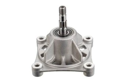 edra-aksonas-mahairion-trakter-kipou-polymeros-larisa