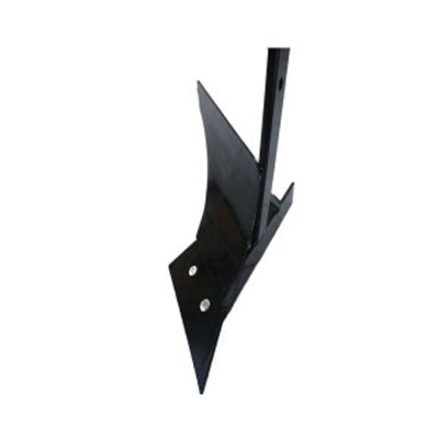 eksartimata-skaptikon-frezas-polymeros-larisa1_400x400