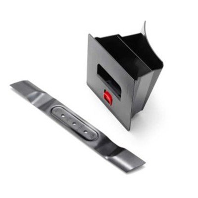 eksartimata-xlookoptikon-mhxanon-gkazon-kipou-polymeros-larisa_400x400