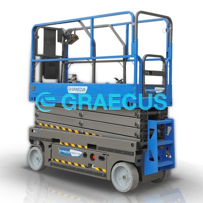 eksedra-anipsosis-me-upsos-8-metra-timi-HERMES-08001