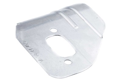 ektropeas-thermotitas-thamnokoptikon-polymeros-larisa