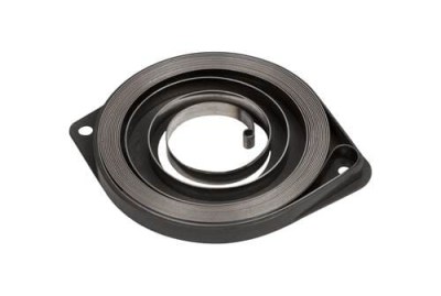 elatirio-epanaforas-xeiromizas-psalidiou-mporntouraspolymeros-larisa