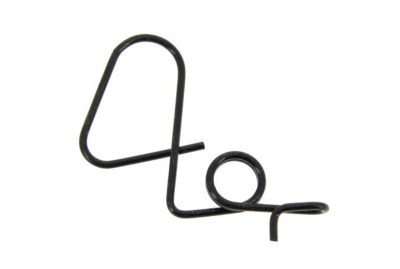 elatirio-kadou-trakter-kipou-husqvarna-polymeros-larisa