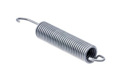 elatirio-trakter-kipou-husqvarna-polymeros-larisa-506533101