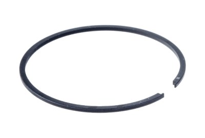 elatirio-tribelon-polumeros-larisa