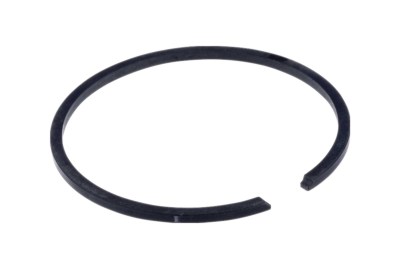 ellatirio-emvolou-alisoprionou-husqvarna-polymeros-larisa5