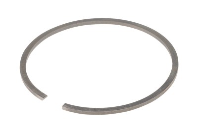 ellatirio-emvolou-diskoprionou-husqvarna-polymeros-larisa-