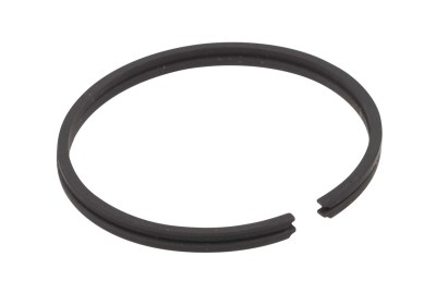 ellatirio-emvolou-kontaroalisopriono-husqvarna-polymeros-larisa