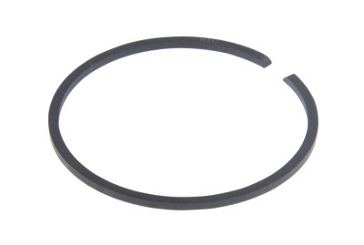 ellatirio-emvolou-mporntouropsalidou-husqvarna-polymeros-larisa-