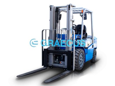 enisximeno-clark-gia-xrisi-se-container-FD351