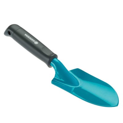 ergaleia-xeiros-kipou-agrou-polymeros-larisa8