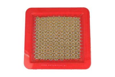 filtra-aeros-kinitira-petrelaiou-polymeros-larisa