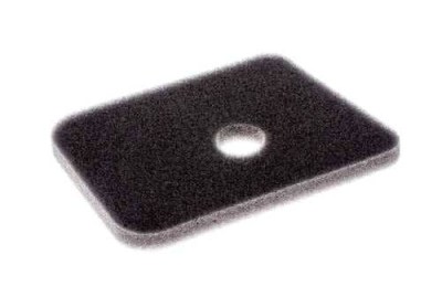 filtra-aeros-kontaroalysoprionon