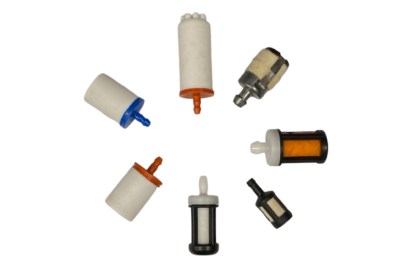 filtra-venzinis-alisoprionon-polymeros-larisa