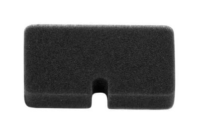 filtro-aeros-fisitiron-polymeros-larisa