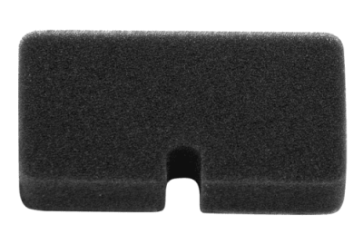 filtro-aeros-thamnokoptikou-polymeros-larisa-502198602