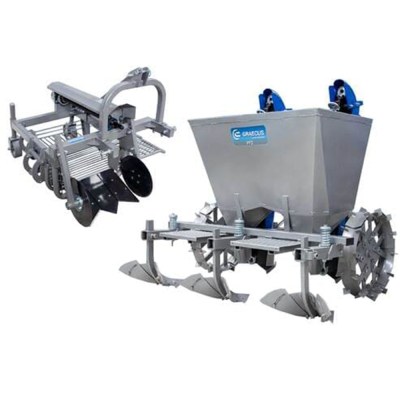 fiteutikes-mhxanes-gia-trakter-agrotika-polymeros-larisa1