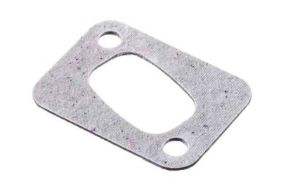 flantza-eksatimisis-thamnokoptikou-husqvarna-polymeros-larisa-