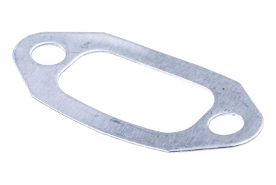 flantza-eksatmishs-alisoprionon-polymeros-larisa