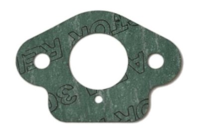 flantza-laimou-polymeros-larisa