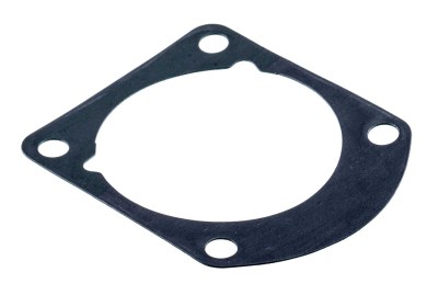 flatza-kilindrou-alisoprionou-polymeros-larisa-501512204