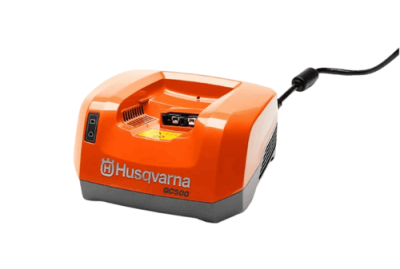 fortistis-husqvarna-polumeros-larisa