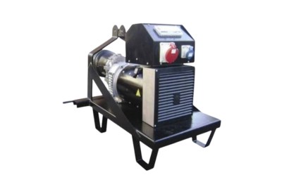 genitria-trakter-polymeros-larisa