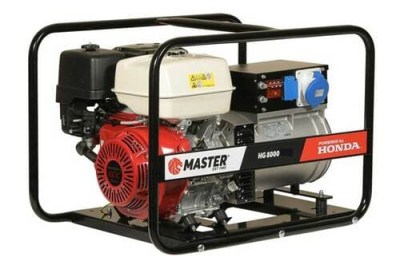 gennitries-benzinis-polymeros-larisa