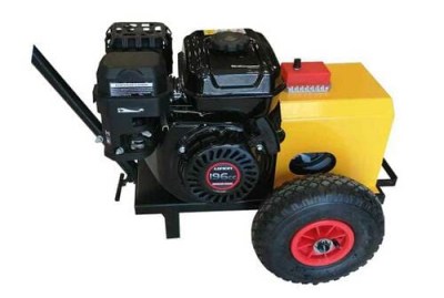 gennitries-elaiorabdistikon-polymeros-larisa