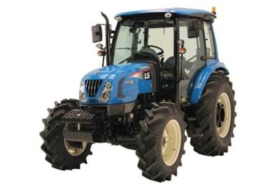 georgika-mhxanhmata-gia-trakter-graecus-polymeros-larisa