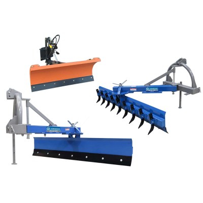 gkreinter-ekxionistika-gia-trakter-agrotika-polymeros-larisa5