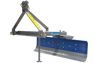 gkreinter-elafrou-tipou-gia-trakter-polymeros-larisa