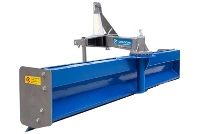 gkreinter-ipervareos-tipou-graecus-gia-trakter-polymeros-larisa