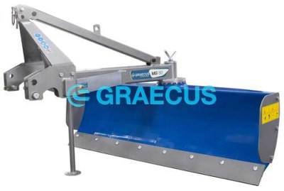 gkreinter-mesaiou-tipou-graecus-gia-trakter-polymeros-larisa