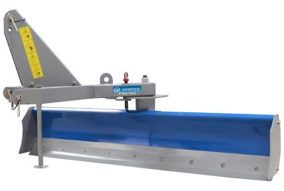 gkreinter-mesaiou-tipou-me-klisi-graecus-gia-trakter-polymeros-larisa