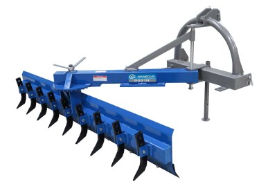 gkreinter-mesaiou-tipou-me-stavaria-graecus-gia-trakter-polymeros-larisa