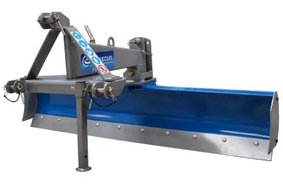 gkreinter-vareos-tipou-me-klisi-graecus-gia-trakter-polymeros-larisa