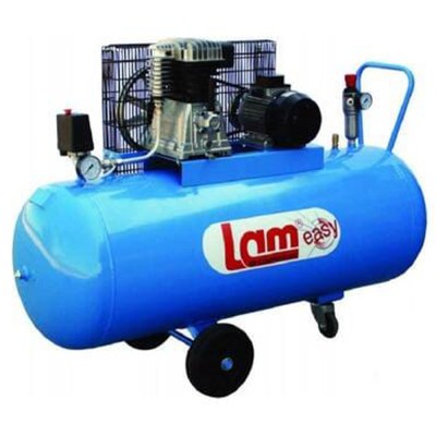 gnisia-antallaktika-aerosympieston-komfler-polymeros-larisa7