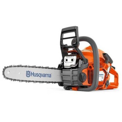 gnisia-antallaktika-alysoprionon-polymeros-larisa1