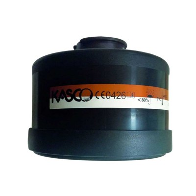 gnisia-antallaktika-filtra-maskas-prostasias-polymeros-larisa8