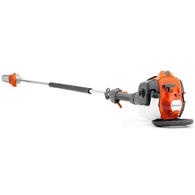 gnisia-antallaktika-kontaroalysoprionon-polymeros-larisa1