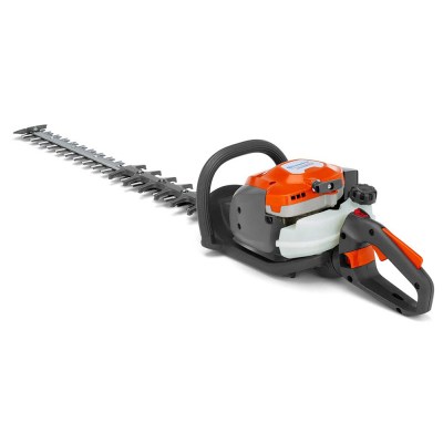 gnisia-antallaktika-psalidion-mporntouras-polymeros-larisa5