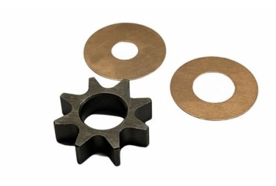 granazi-kampanas-husqvarna-polymeros