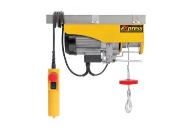 hlektrika-palagka-anipsosis-polymeros-larisa