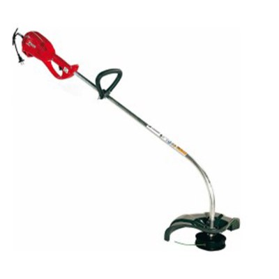 hlektrika-thamnokoptika-husqvarna-polymeros-larisa_400x400