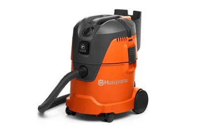 hlektrikes-skoupes-polymeros-larisa