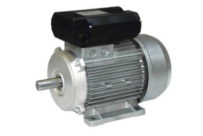 hlektrokinitires-kinitires-reumatos-polymeros-larisa