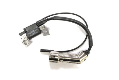 hlektroniki-kinitira-venzinis-loncin-honda-polymeros-larisa